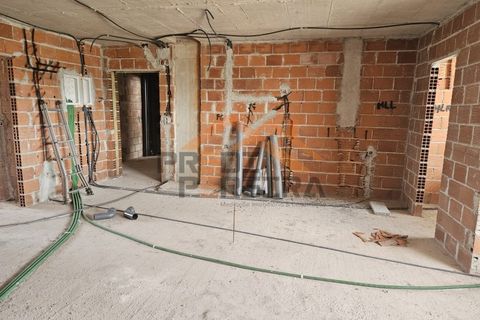 Lejlighed i Camarate, Lisbon, Camarate - € 320.000 | Ref: PP5913 - foto 35