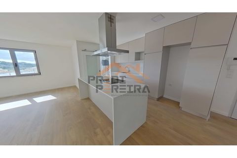 Leilighet i Camarate, Lisbon, Camarate - € 275 000 | Ref: PP5912 - foto 6