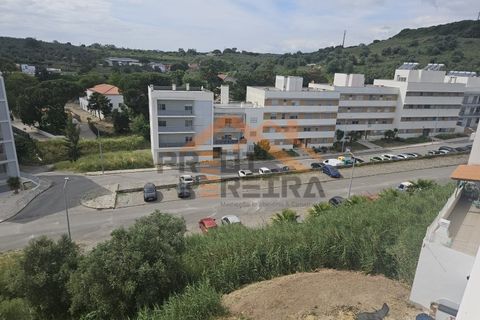 Leilighet i Camarate, Lisbon, Camarate - € 275 000 | Ref: PP5912 - foto 21