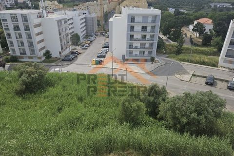 Leilighet i Camarate, Lisbon, Camarate - € 275 000 | Ref: PP5912 - foto 22