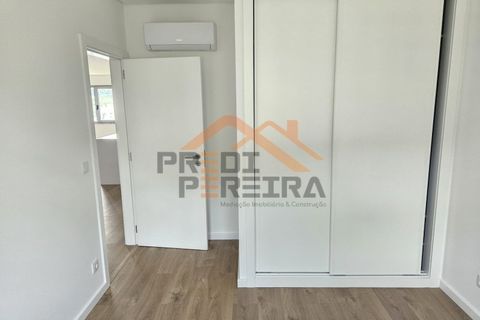 Leilighet i Camarate, Lisbon, Camarate - € 275 000 | Ref: PP5912 - foto 24