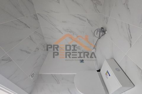 Leilighet i Camarate, Lisbon, Camarate - € 275 000 | Ref: PP5912 - foto 28