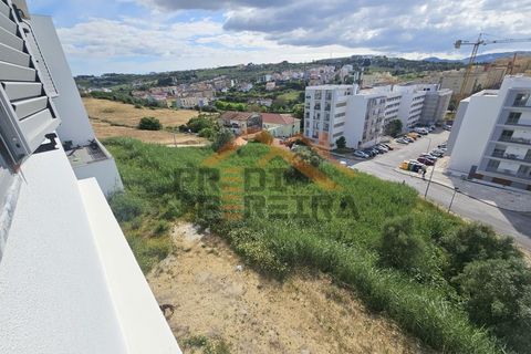 Leilighet i Camarate, Lisbon, Camarate - € 275 000 | Ref: PP5912 - foto 32