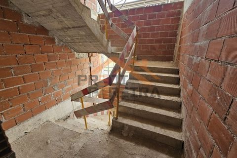Leilighet i Camarate, Lisbon, Camarate - € 275 000 | Ref: PP5912 - foto 33