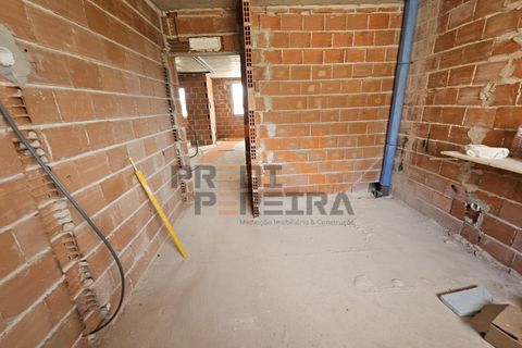 Leilighet i Camarate, Lisbon, Camarate - € 275 000 | Ref: PP5912 - foto 34