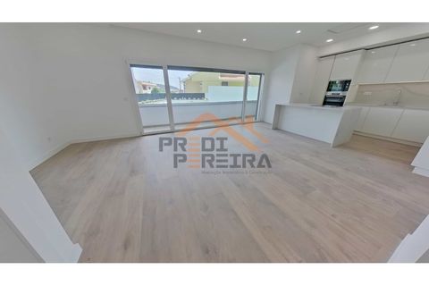 Lejlighed i Odivelas, Lisbon, Odivelas - € 550.000 | Ref: PP5909 - foto 3