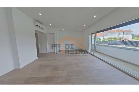 Lejlighed i Odivelas, Lisbon, Odivelas - € 550.000 | Ref: PP5909 - foto 6