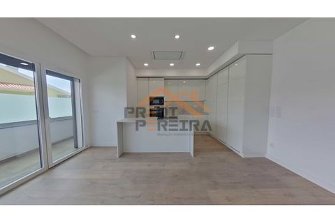 Lejlighed i Odivelas, Lisbon, Odivelas - € 550.000 | Ref: PP5909 - foto 7