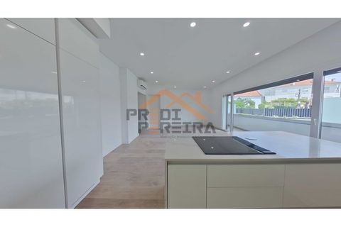 Lejlighed i Odivelas, Lisbon, Odivelas - € 550.000 | Ref: PP5909 - foto 8