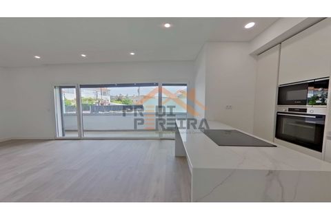 Lejlighed i Odivelas, Lisbon, Odivelas - € 550.000 | Ref: PP5909 - foto 4
