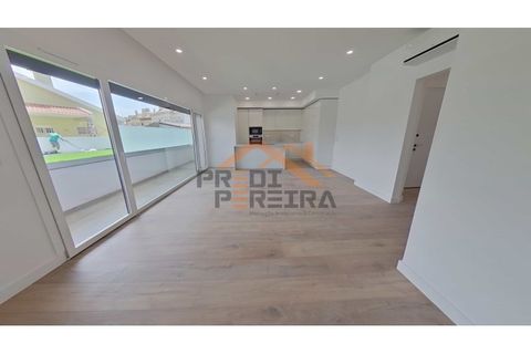 Lejlighed i Odivelas, Lisbon, Odivelas - € 550.000 | Ref: PP5909 - foto 9