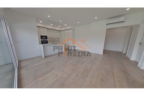 Lejlighed i Odivelas, Lisbon, Odivelas - € 550.000 | Ref: PP5909 - foto 2