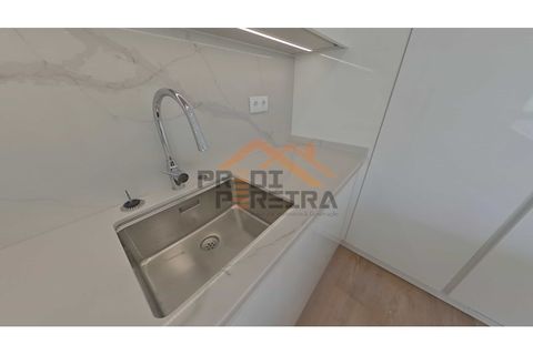Lejlighed i Odivelas, Lisbon, Odivelas - € 550.000 | Ref: PP5909 - foto 10