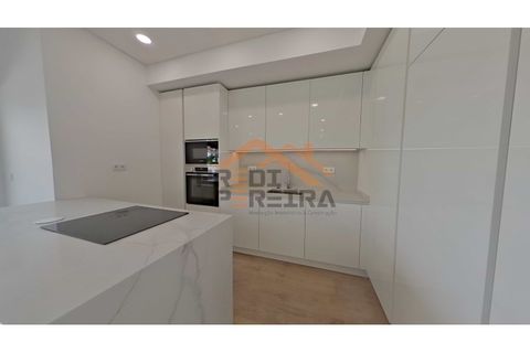 Lejlighed i Odivelas, Lisbon, Odivelas - € 550.000 | Ref: PP5909 - foto 11