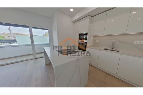 Lejlighed i Odivelas, Lisbon, Odivelas - € 550.000 | Ref: PP5909 - foto 12