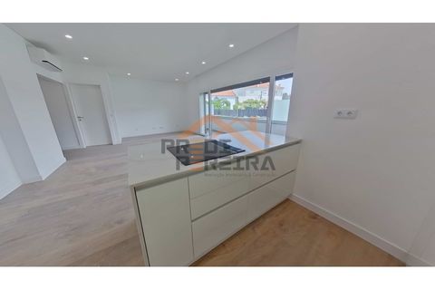 Lejlighed i Odivelas, Lisbon, Odivelas - € 550.000 | Ref: PP5909 - foto 13