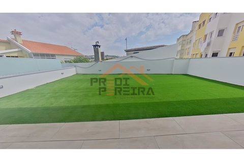 Lejlighed i Odivelas, Lisbon, Odivelas - € 550.000 | Ref: PP5909 - foto 16