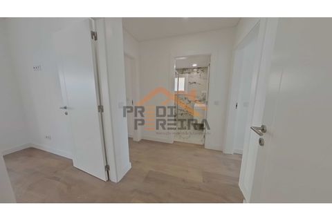 Lejlighed i Odivelas, Lisbon, Odivelas - € 550.000 | Ref: PP5909 - foto 18