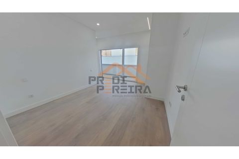Lejlighed i Odivelas, Lisbon, Odivelas - € 550.000 | Ref: PP5909 - foto 19