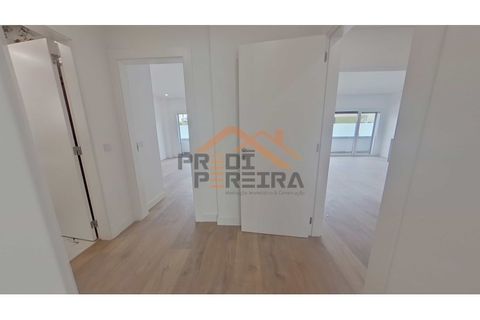 Lejlighed i Odivelas, Lisbon, Odivelas - € 550.000 | Ref: PP5909 - foto 20