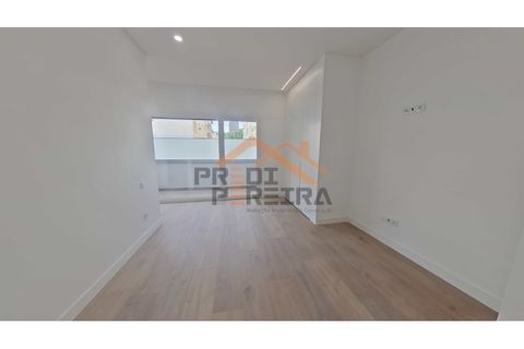 Lejlighed i Odivelas, Lisbon, Odivelas - € 550.000 | Ref: PP5909 - foto 21