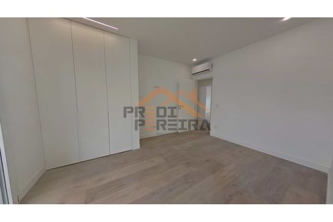 Lejlighed i Odivelas, Lisbon, Odivelas - € 550.000 | Ref: PP5909 - foto 22