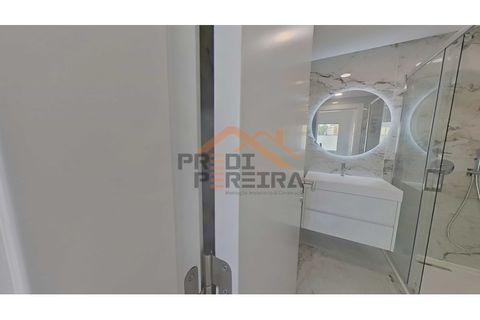 Lejlighed i Odivelas, Lisbon, Odivelas - € 550.000 | Ref: PP5909 - foto 23
