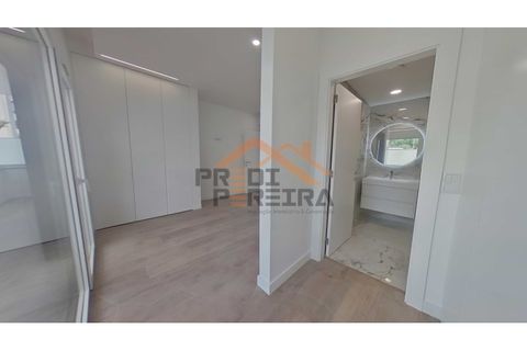 Lejlighed i Odivelas, Lisbon, Odivelas - € 550.000 | Ref: PP5909 - foto 24