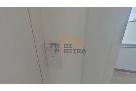 Lejlighed i Odivelas, Lisbon, Odivelas - € 550.000 | Ref: PP5909 - foto 25