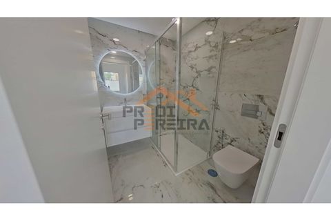 Lejlighed i Odivelas, Lisbon, Odivelas - € 550.000 | Ref: PP5909 - foto 26