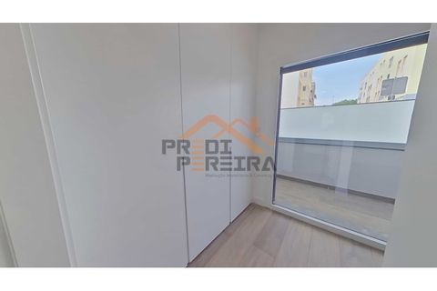 Lejlighed i Odivelas, Lisbon, Odivelas - € 550.000 | Ref: PP5909 - foto 27