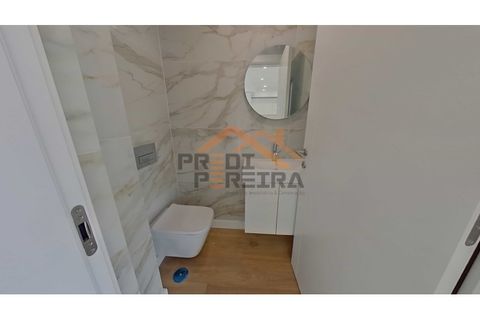 Lejlighed i Odivelas, Lisbon, Odivelas - € 550.000 | Ref: PP5909 - foto 28