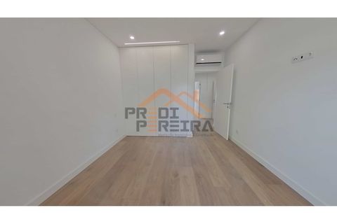 Lejlighed i Odivelas, Lisbon, Odivelas - € 550.000 | Ref: PP5909 - foto 29