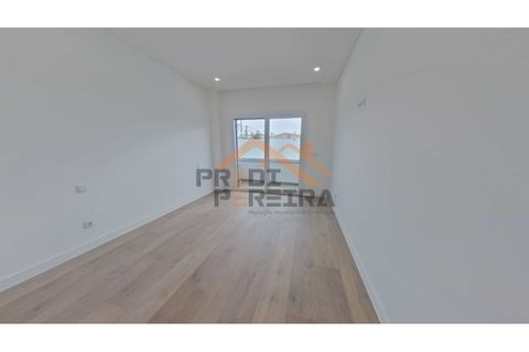 Lejlighed i Odivelas, Lisbon, Odivelas - € 550.000 | Ref: PP5909 - foto 30