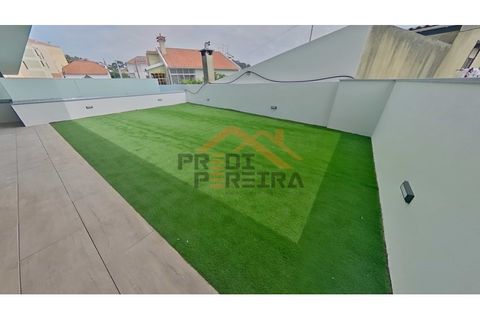 Lejlighed i Odivelas, Lisbon, Odivelas - € 550.000 | Ref: PP5909 - foto 14