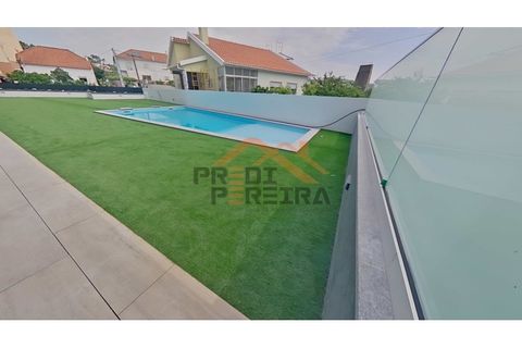 Lejlighed i Odivelas, Lisbon, Odivelas - € 550.000 | Ref: PP5909 - foto 31