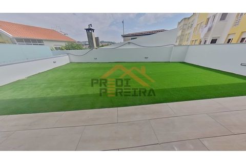 Lejlighed i Odivelas, Lisbon, Odivelas - € 550.000 | Ref: PP5909 - foto 33