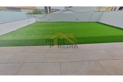 Lejlighed i Odivelas, Lisbon, Odivelas - € 550.000 | Ref: PP5909 - foto 5