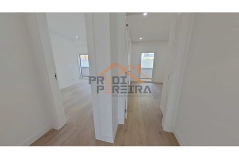 Lejlighed i Odivelas, Lisbon, Odivelas - € 550.000 | Ref: PP5909 - foto 34