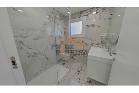 Lejlighed i Odivelas, Lisbon, Odivelas - € 550.000 | Ref: PP5909 - foto 35