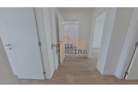 Lejlighed i Odivelas, Lisbon, Odivelas - € 550.000 | Ref: PP5909 - foto 36