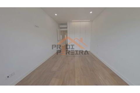 Lejlighed i Odivelas, Lisbon, Odivelas - € 550.000 | Ref: PP5909 - foto 37