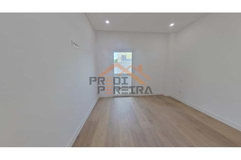 Lejlighed i Odivelas, Lisbon, Odivelas - € 550.000 | Ref: PP5909 - foto 38