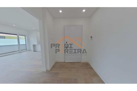 Lejlighed i Odivelas, Lisbon, Odivelas - € 550.000 | Ref: PP5909 - foto 41
