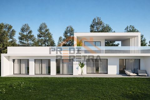 Helårsgrund i Obidos, Leiria, Obidos - € 200.000 | Ref: PP5906 - foto 3
