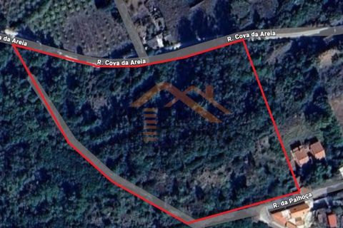 Helårsgrund i Obidos, Leiria, Obidos - € 200.000 | Ref: PP5906 - foto 4