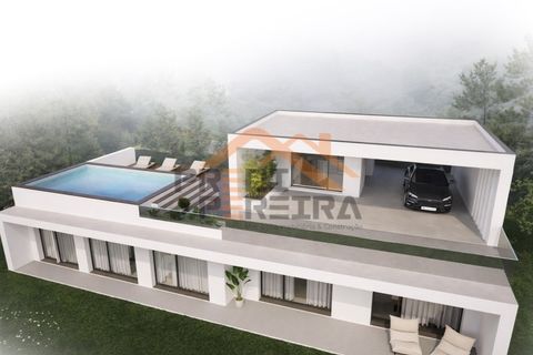 Helårsgrund i Obidos, Leiria, Obidos - € 200.000 | Ref: PP5906 - foto 9