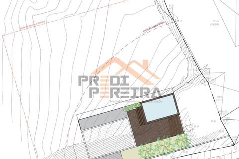 Helårsgrund i Obidos, Leiria, Obidos - € 200.000 | Ref: PP5906 - foto 10