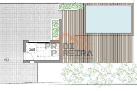 Helårsgrund i Obidos, Leiria, Obidos - € 200.000 | Ref: PP5906 - foto 11