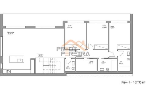 Helårsgrund i Obidos, Leiria, Obidos - € 200.000 | Ref: PP5906 - foto 12